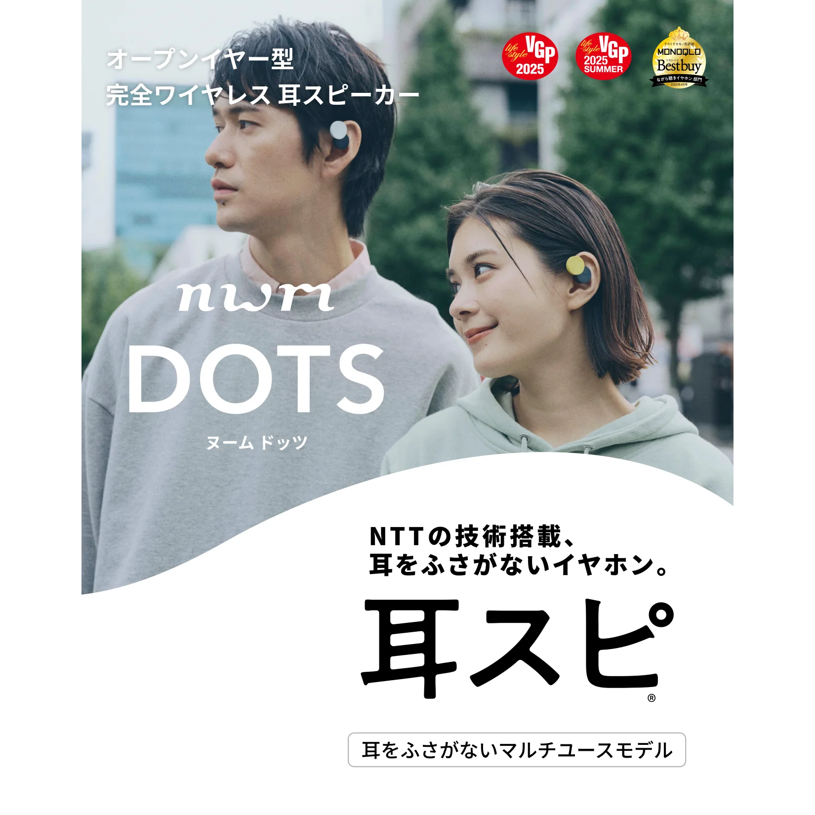 nwm DOTS - Image 7