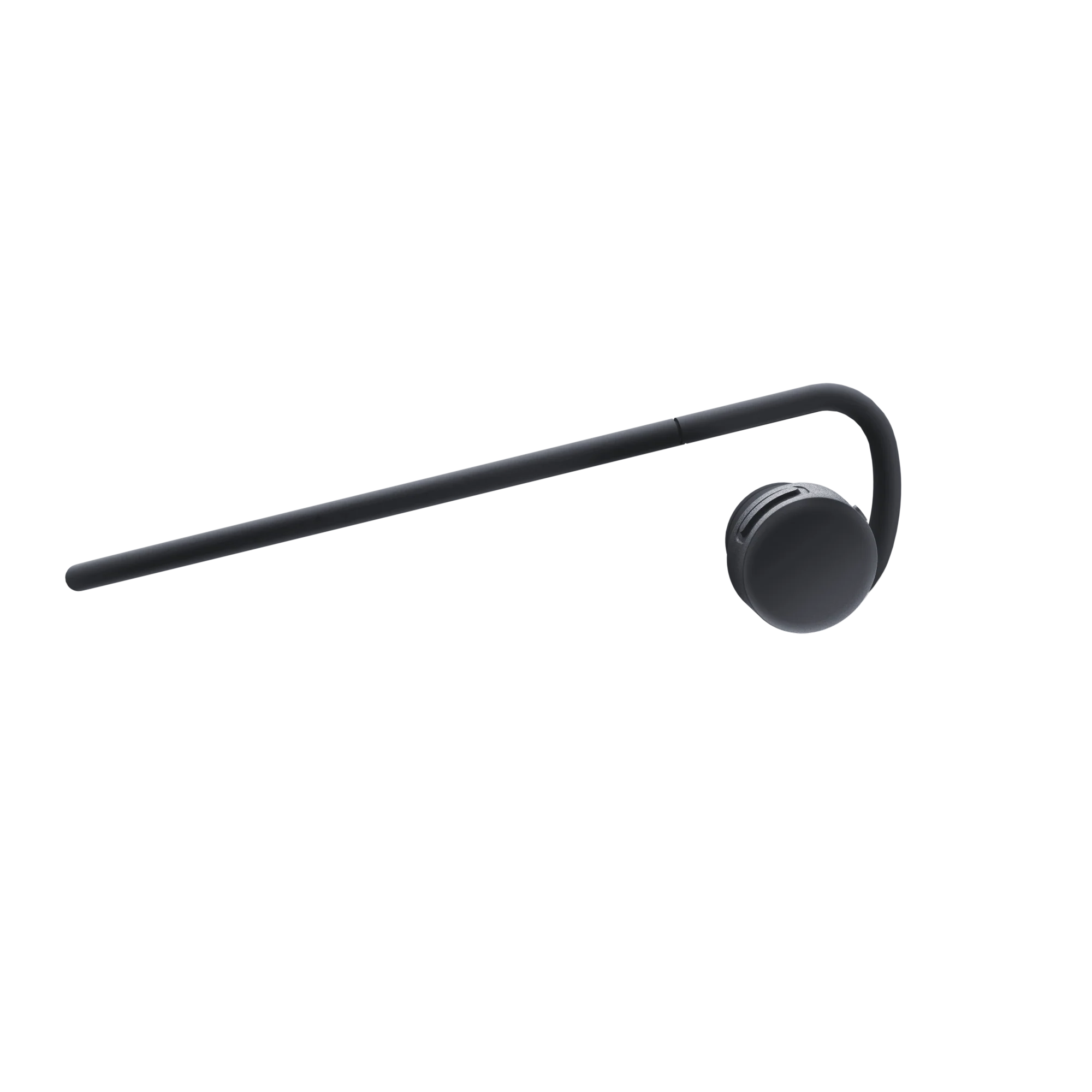 nwm GO - Image 12