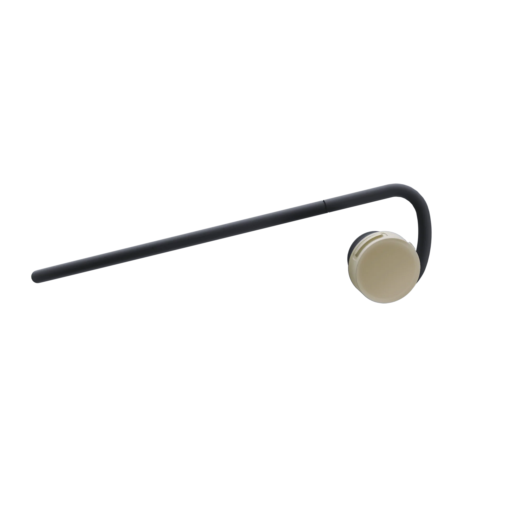 nwm GO - Image 14