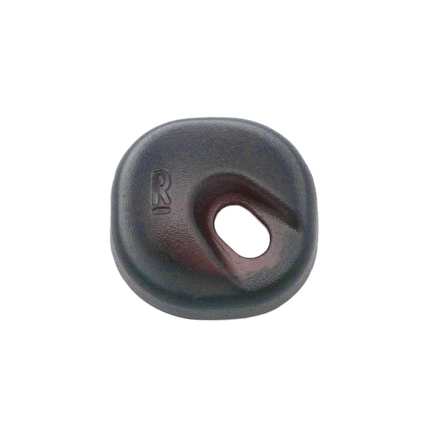 nwm MBN001専用イヤークッションセット - Image 4