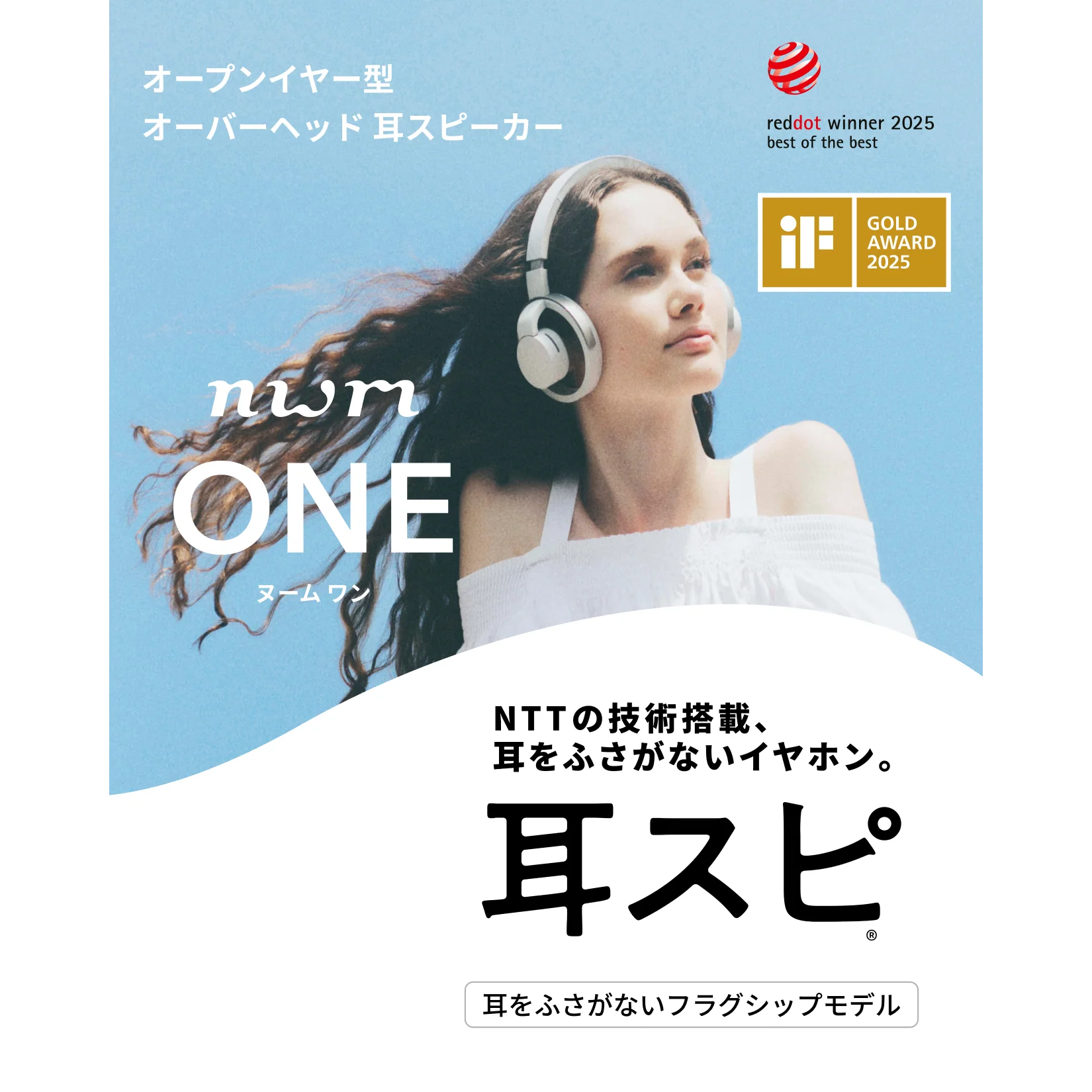 nwm ONE - Image 4