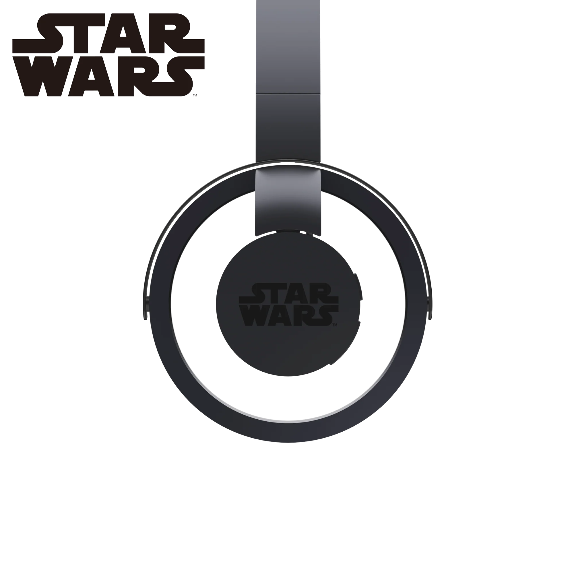 nwm ONE Star Wars edition Dark Gray - Image 3
