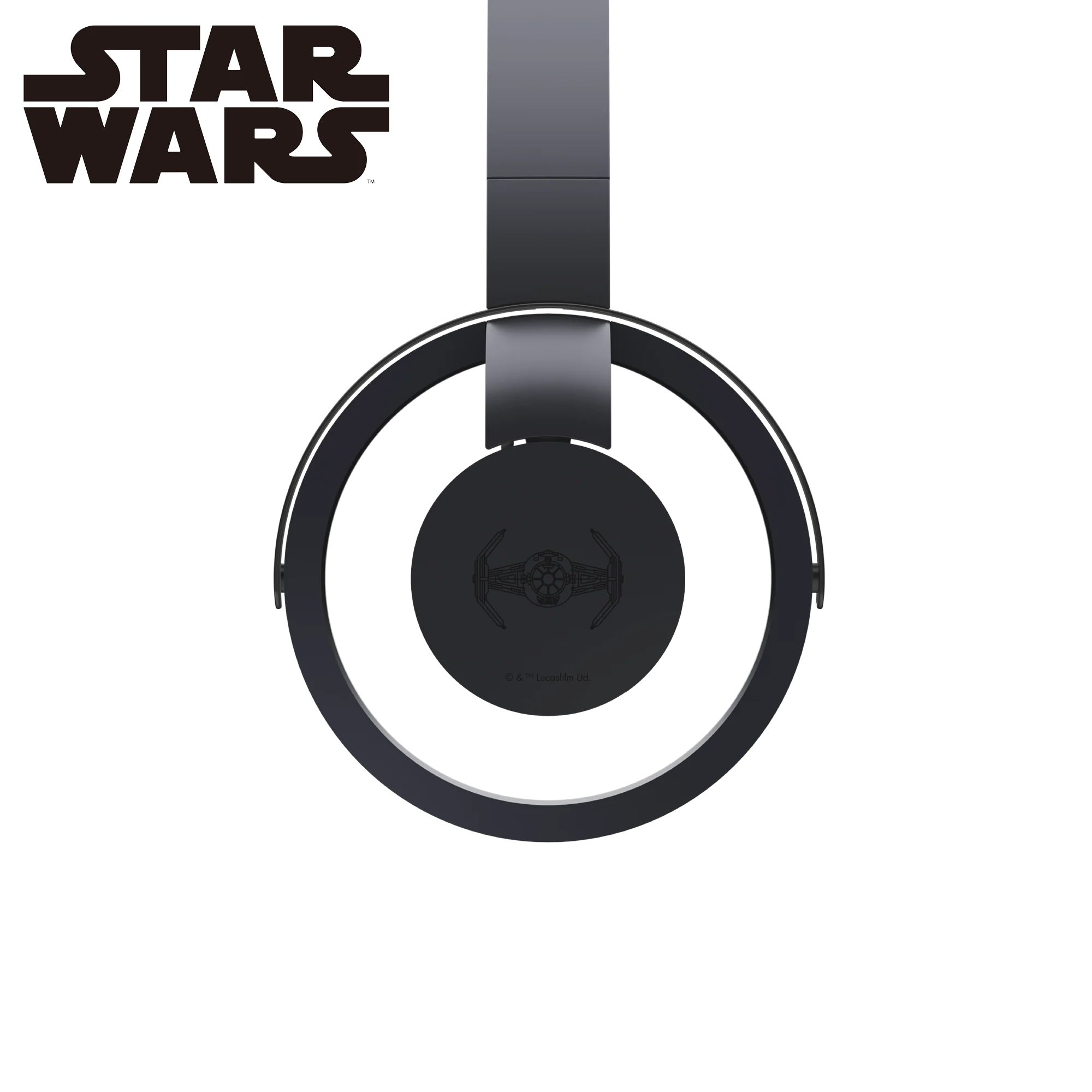 nwm ONE Star Wars edition Dark Gray - Image 4