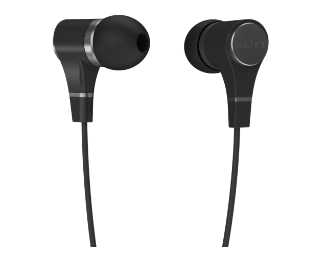 nwm Voice Buds