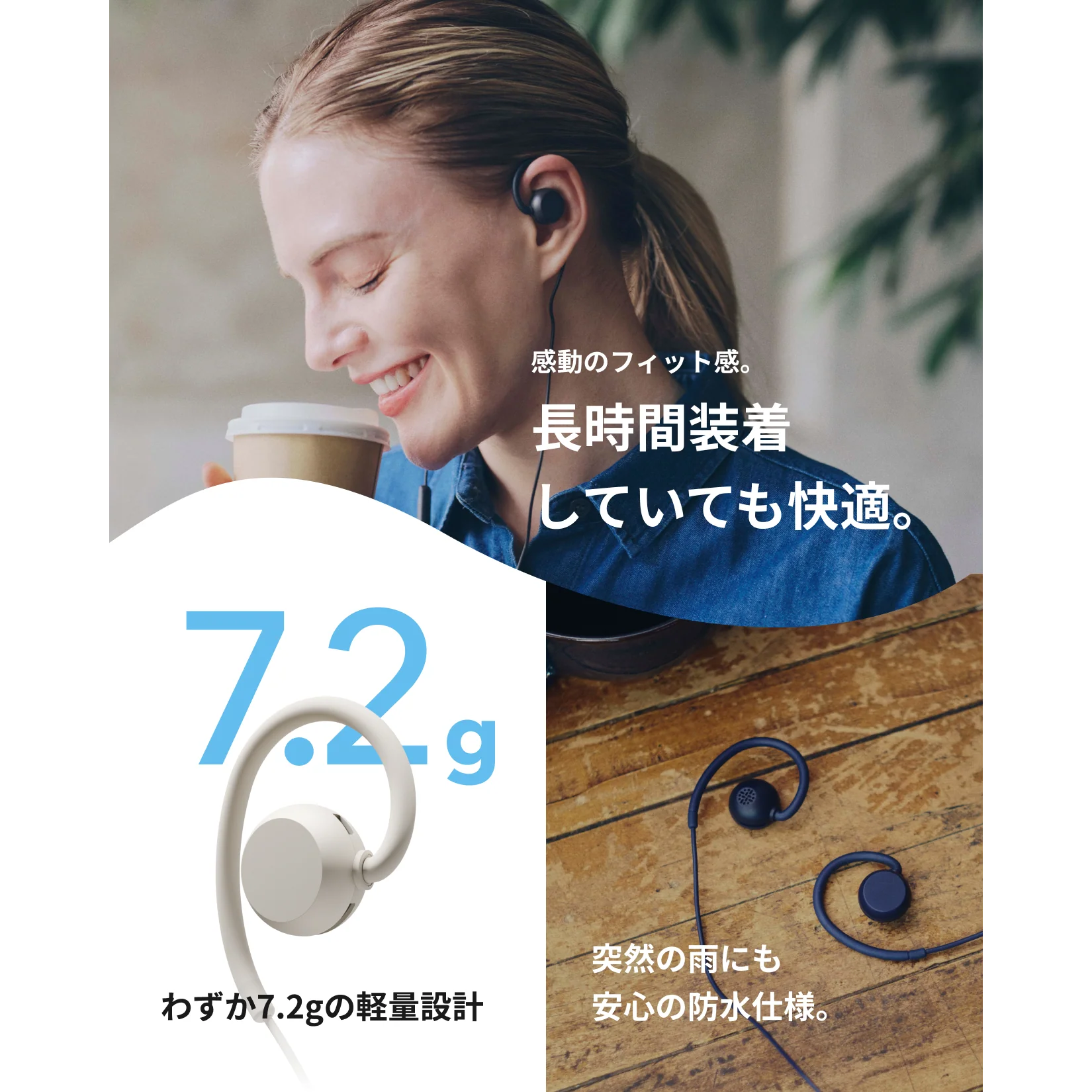 nwm WIRED (3.5mm) - Image 11