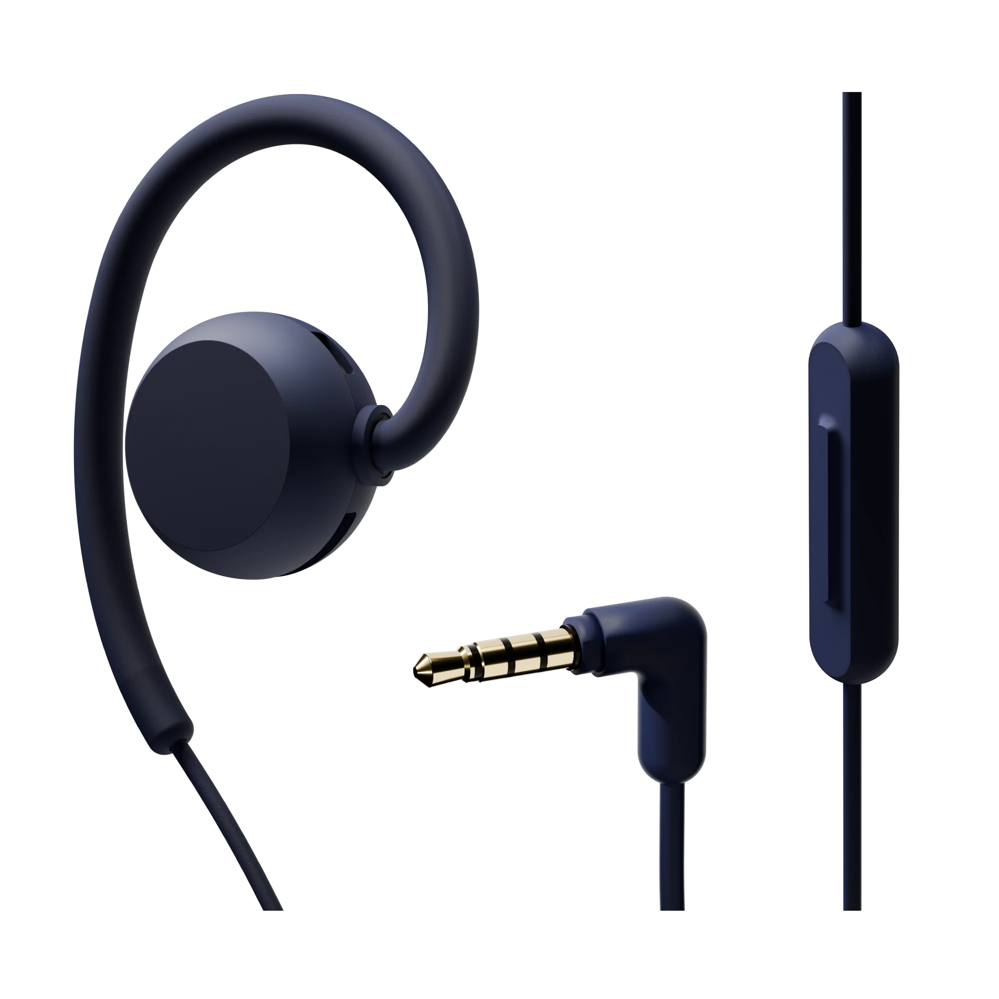 nwm WIRED (3.5mm) - Image 3