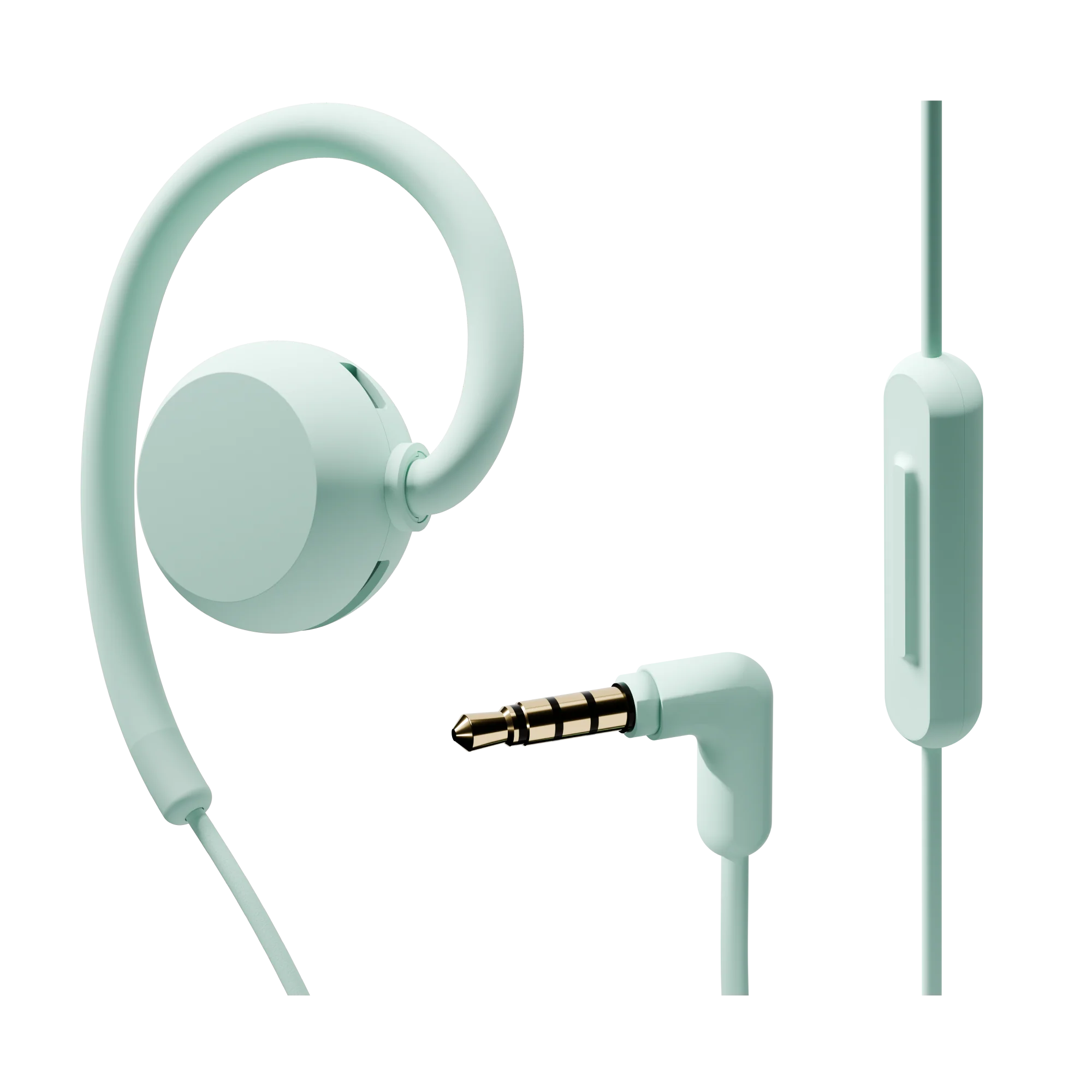 nwm WIRED (3.5mm) - Image 4