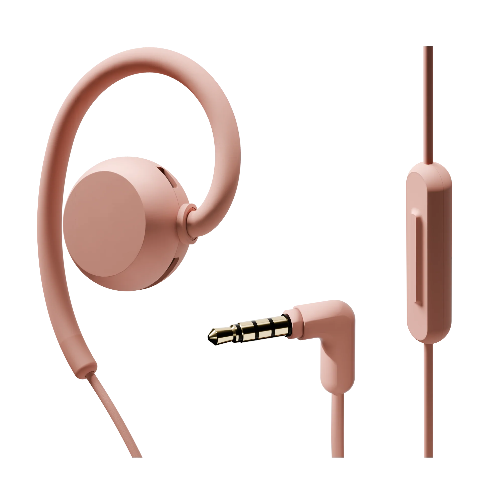 nwm WIRED (3.5mm) - Image 5